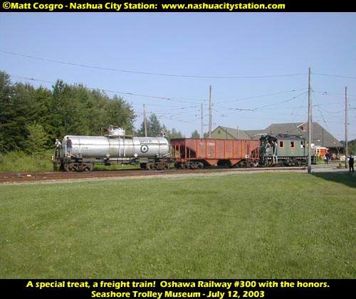 Photo of FREIGHT TRAIN!!!