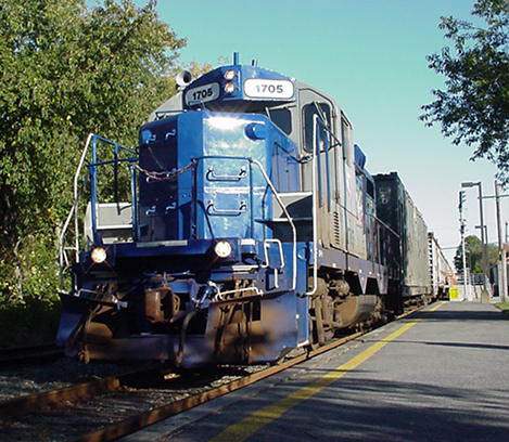 Photo of BCLR 1705 in West Barnstable