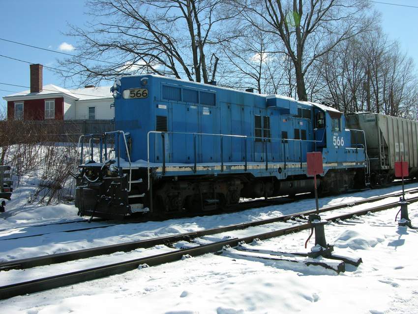 Photo of ne southern  in concord nh