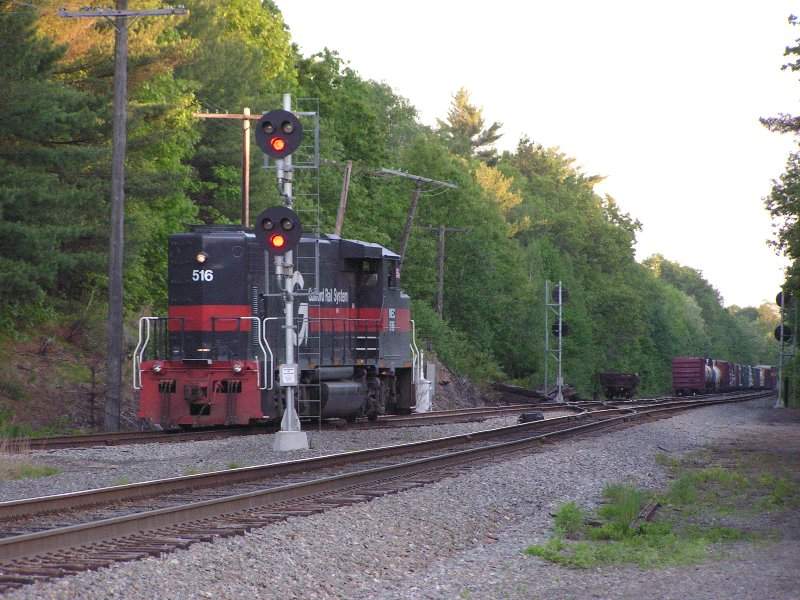 Photo of mopo rockingham junction nh
