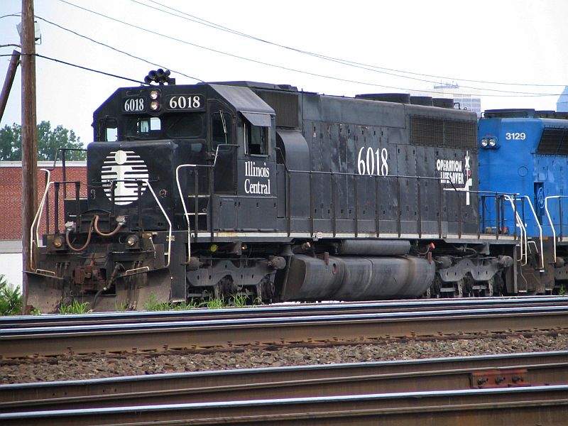 Photo of IC 6018 at West Springfield, MA