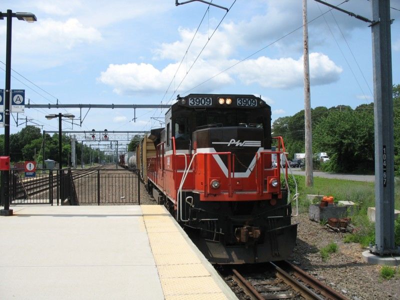 Photo of 3909 in Old Saybrook