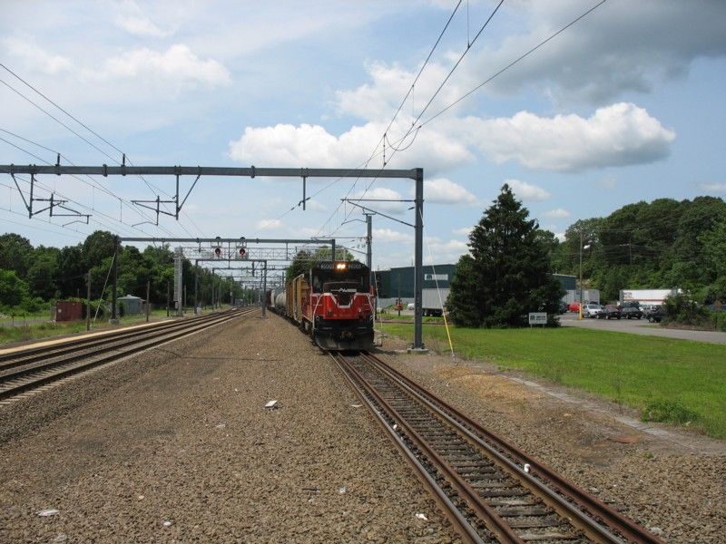 Photo of 3909 in Old Saybrook