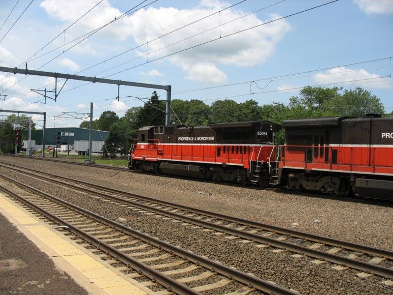 Photo of 4002 in Old Saybrook