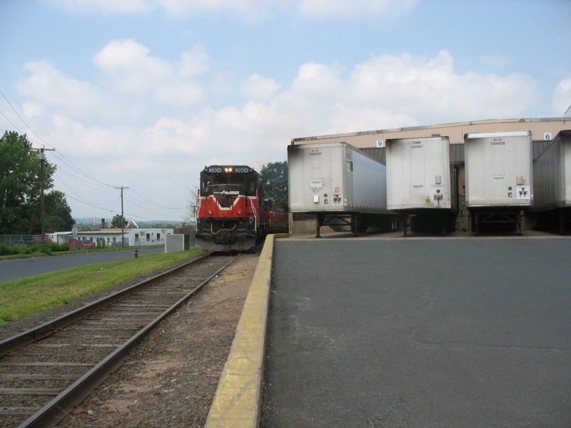 Photo of 3904 at Stone Container