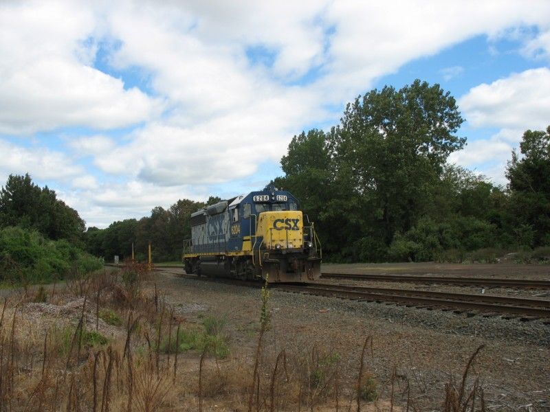 Photo of 6204 in North Haven