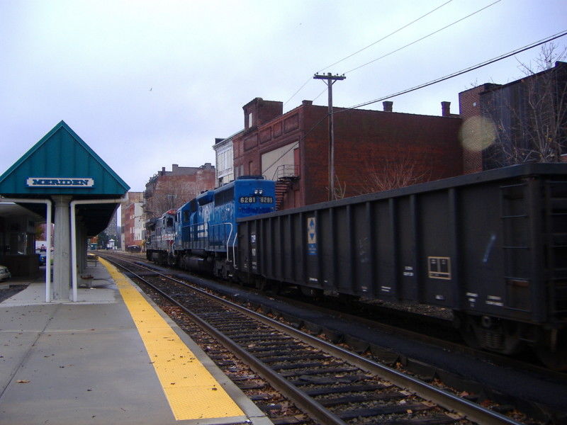 Photo of cso-conrail-2