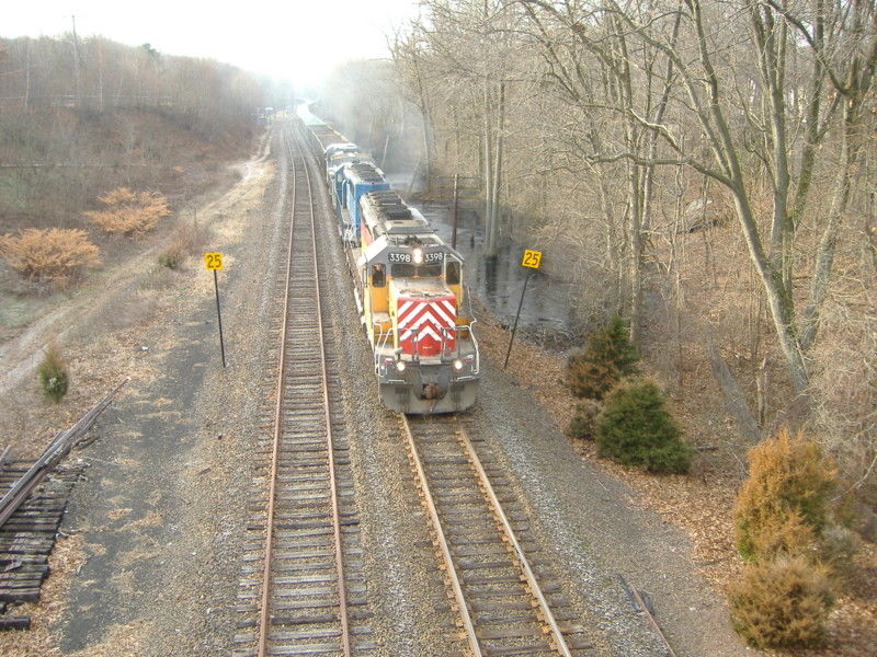 Photo of old up-2