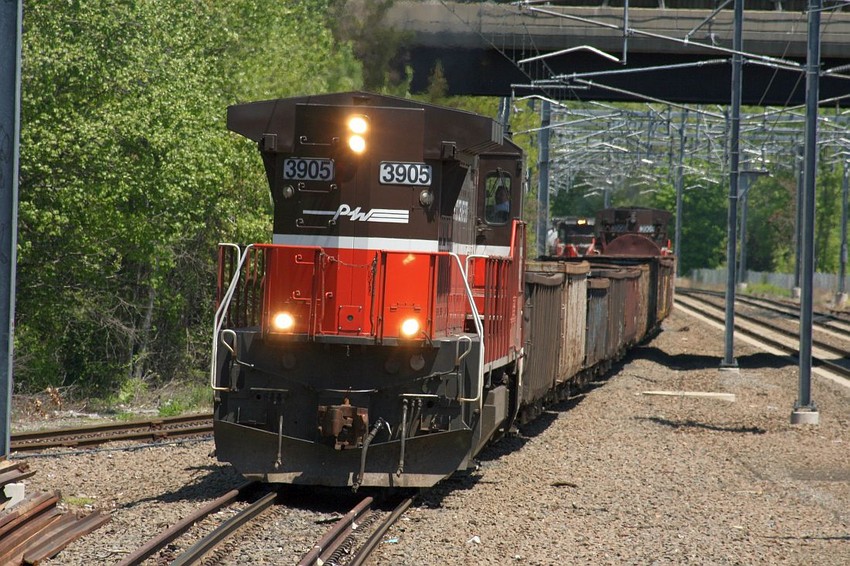 Photo of Old Saybrook Ct