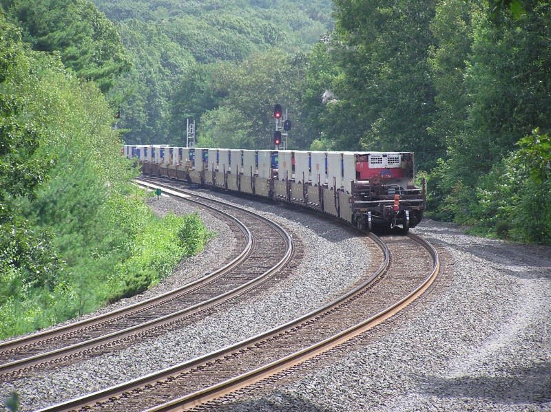 Photo of CP60, S Spencer, MA