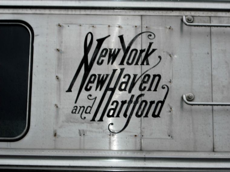 Photo of NY , NH, H logo