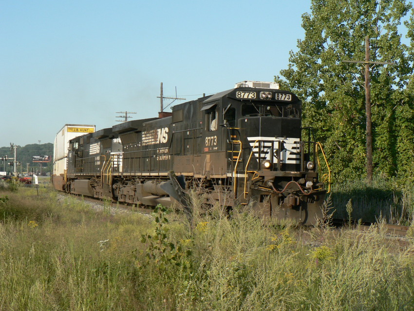 Photo of CP939