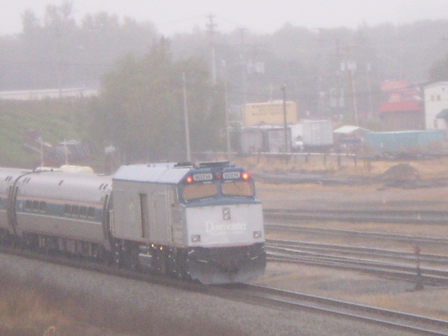 Photo of Downeaster 693