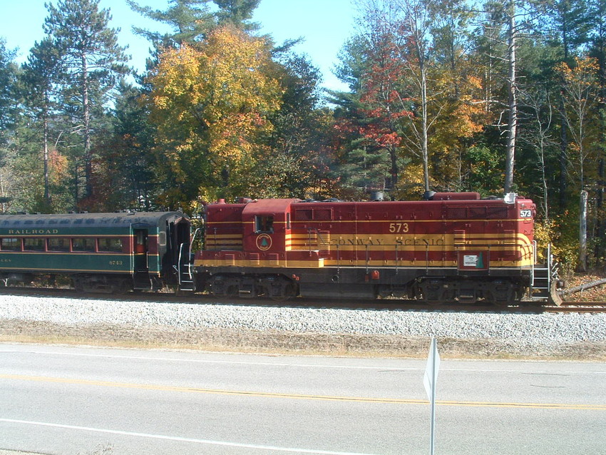 Photo of 470 Club excursion on the CSRR