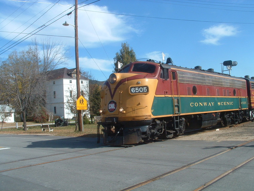 Photo of 470 Club excursion on CSRR