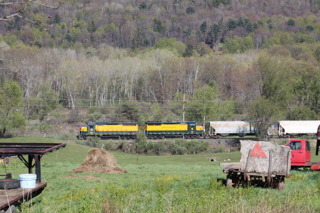 Photo of Pittsfield, MA