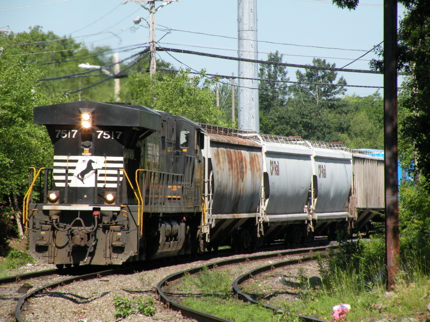 Photo of NS in Lowell-4