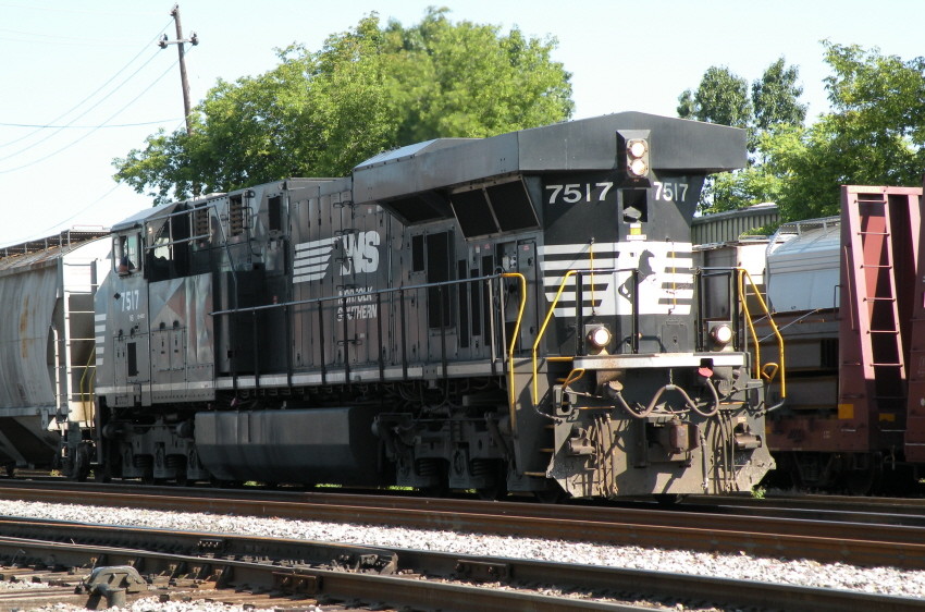 Photo of NS in Lowell-2