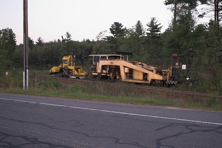 Photo of West Boylston