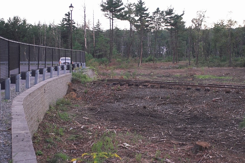 Photo of West Boylston