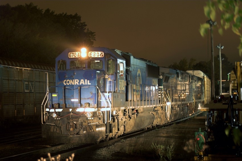 Photo of MOAY at Gardner MA