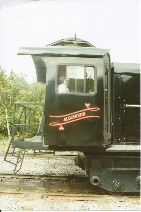 Photo of The Cab