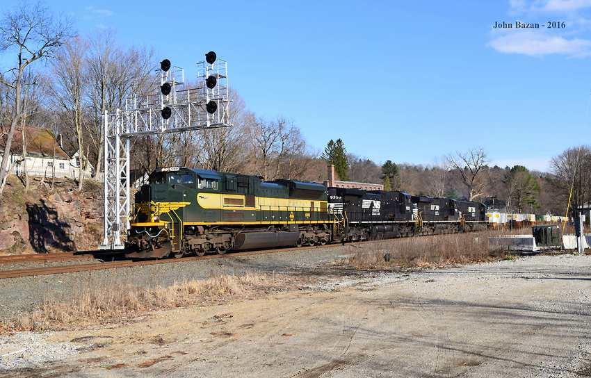 Photo of Erie Heritage At Greenfield, MA