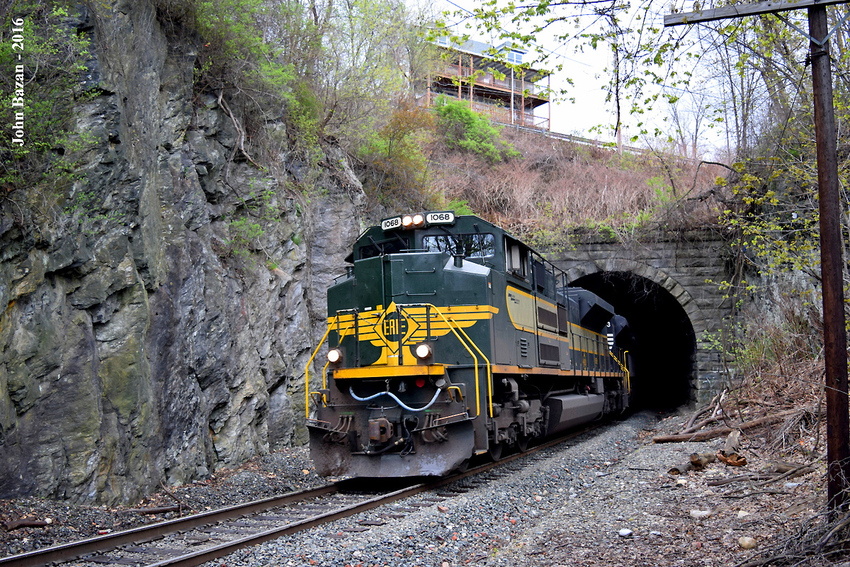 Photo of Erie Heritage At North Adams, MA