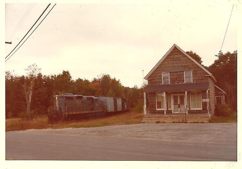 Photo of Candia, NH