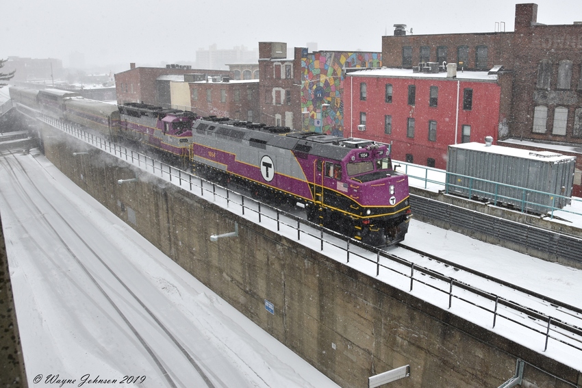 Photo of 1151 at Central Square-Lynn