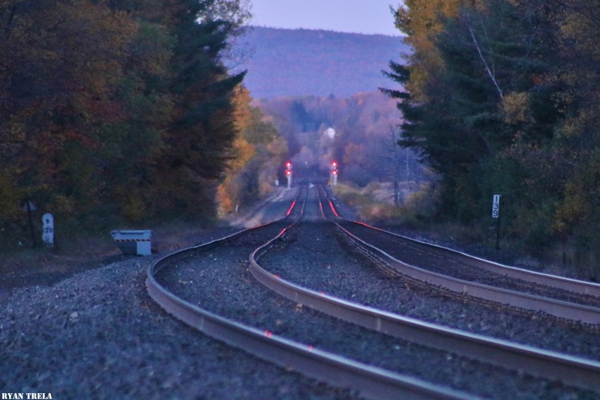 Photo of CP140 Hindale MA