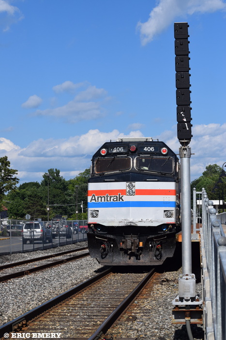 Photo of 683 Downeaster