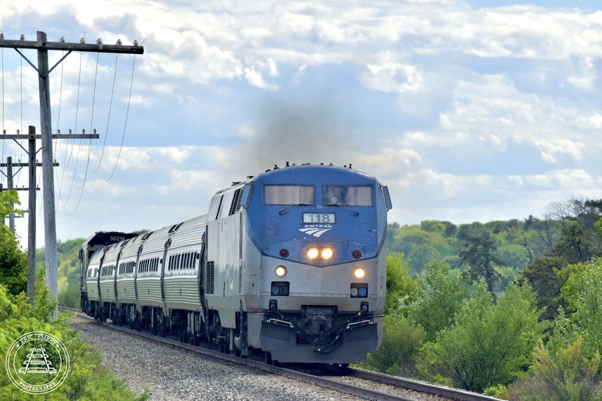 Photo of Downeaster 693