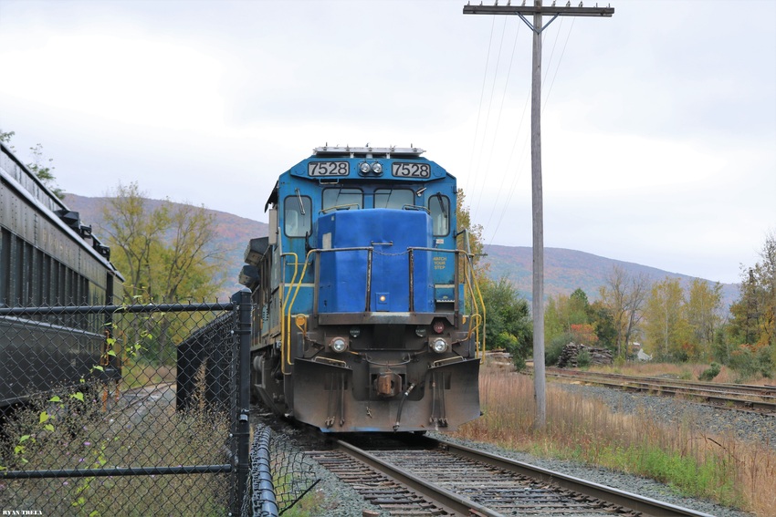 mec-7528-the-nerail-new-england-railroad-photo-archive