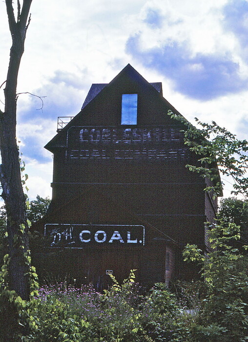 Photo of Cobleskill, NY